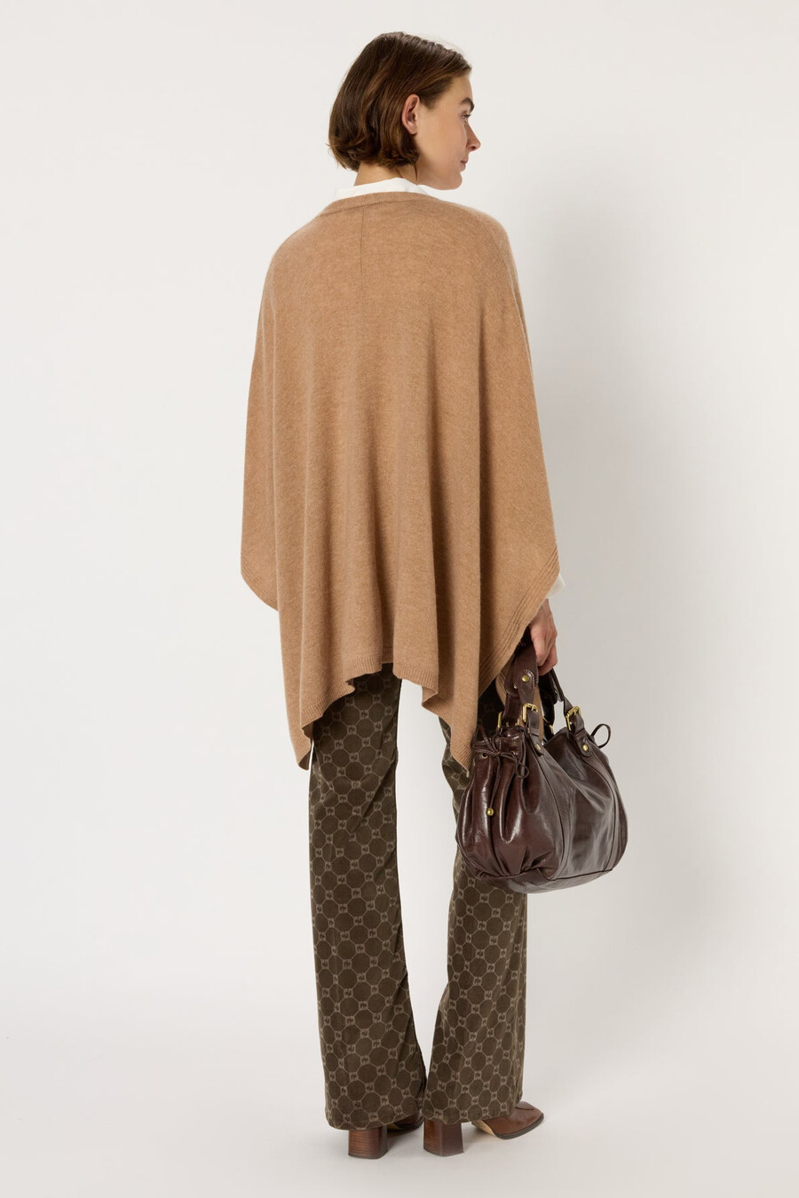 kashmirponcho - emeline