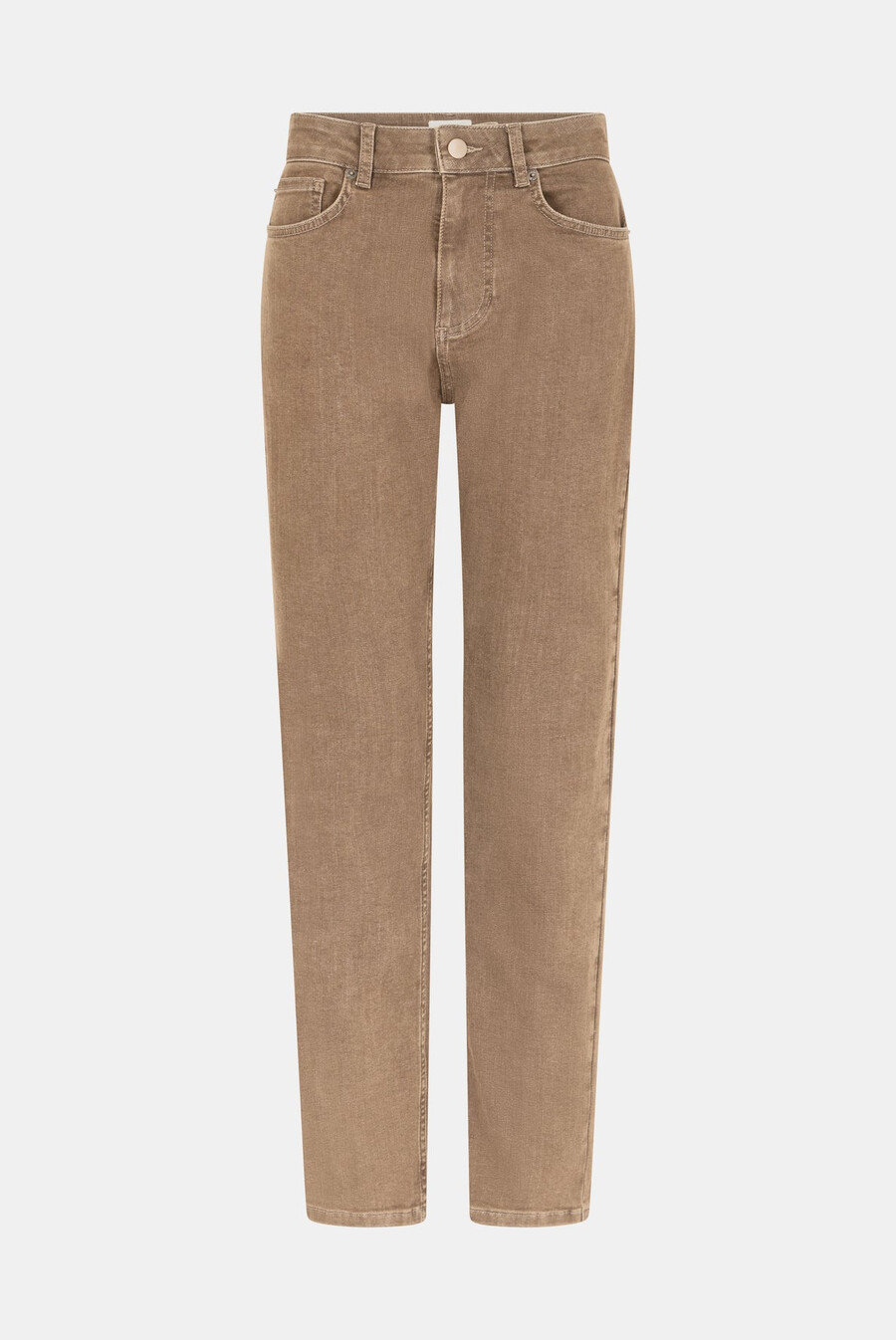 slimmade jeans - nourane