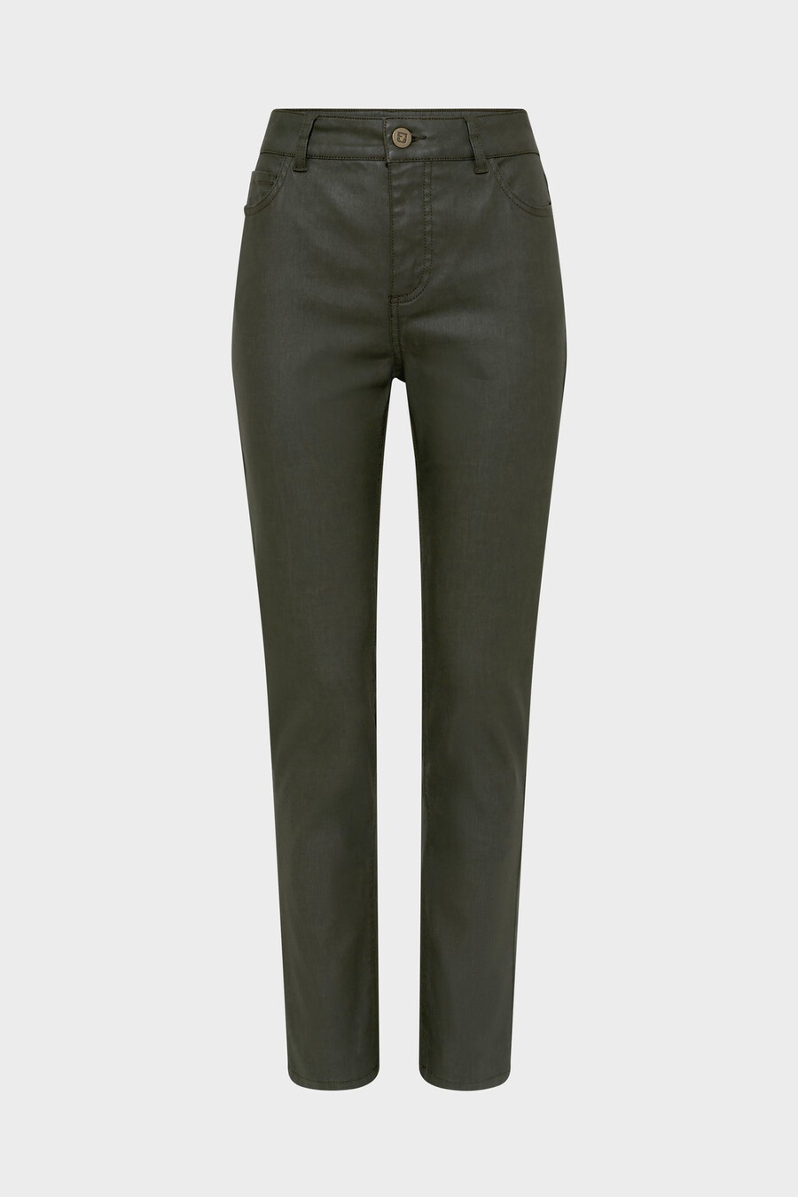 belagda raka jeans - celine