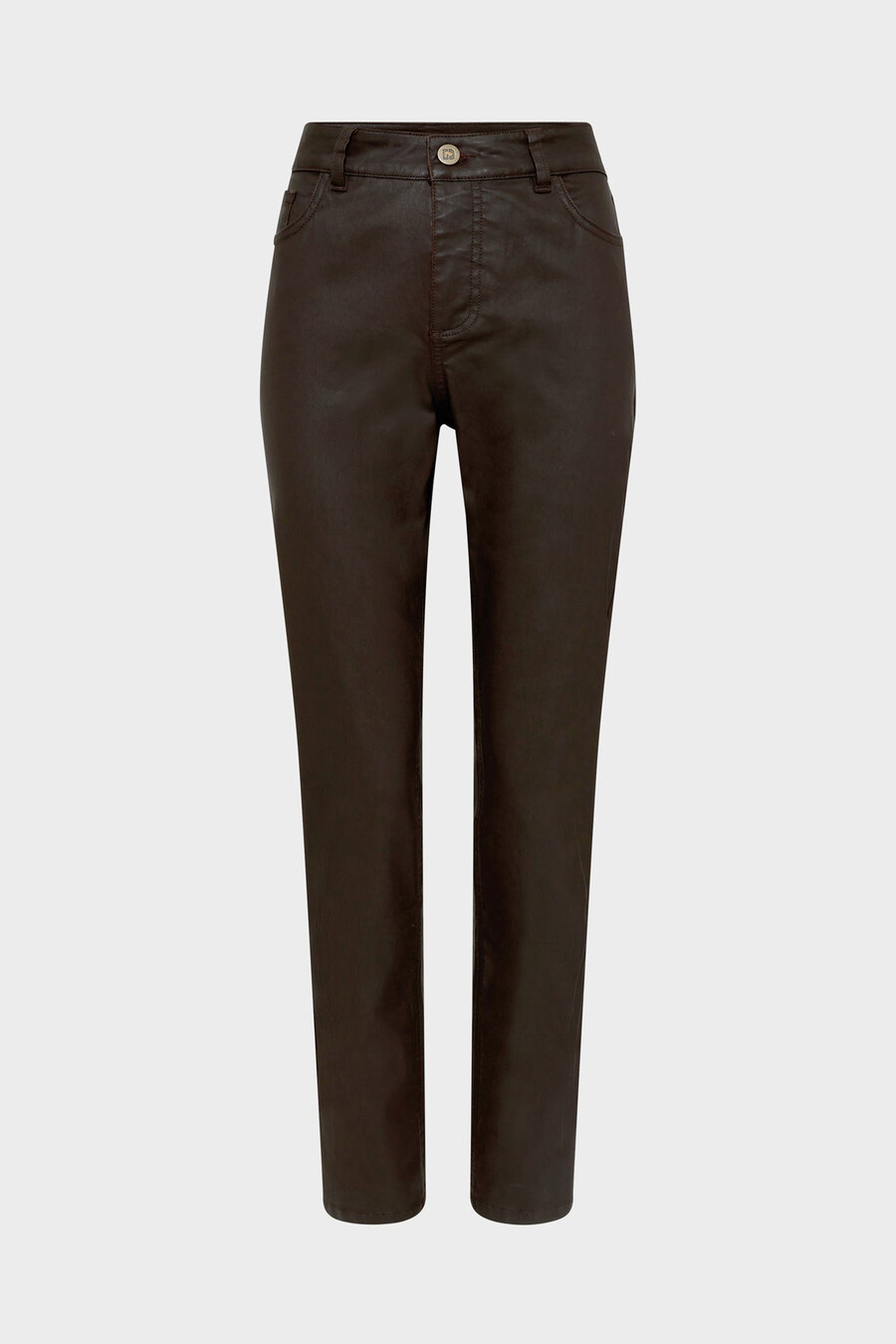 belagda raka jeans - celine