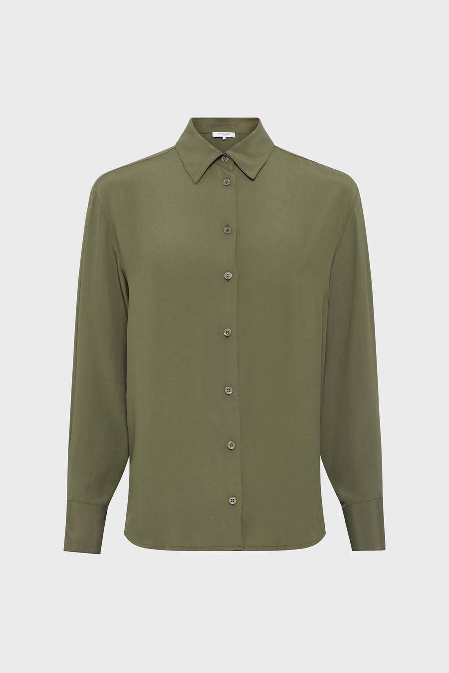 mjuk blus - agathe